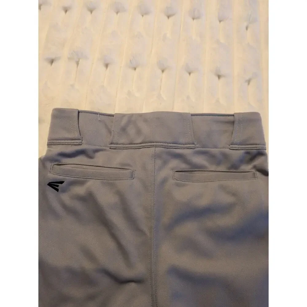 Youth Small Easton Baseball/Softball pants